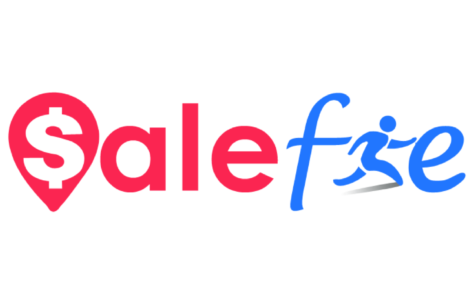 Salefie - Quản lý kênh phân phối DMS